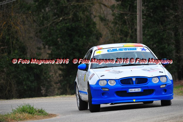 DSC_3573.JPG